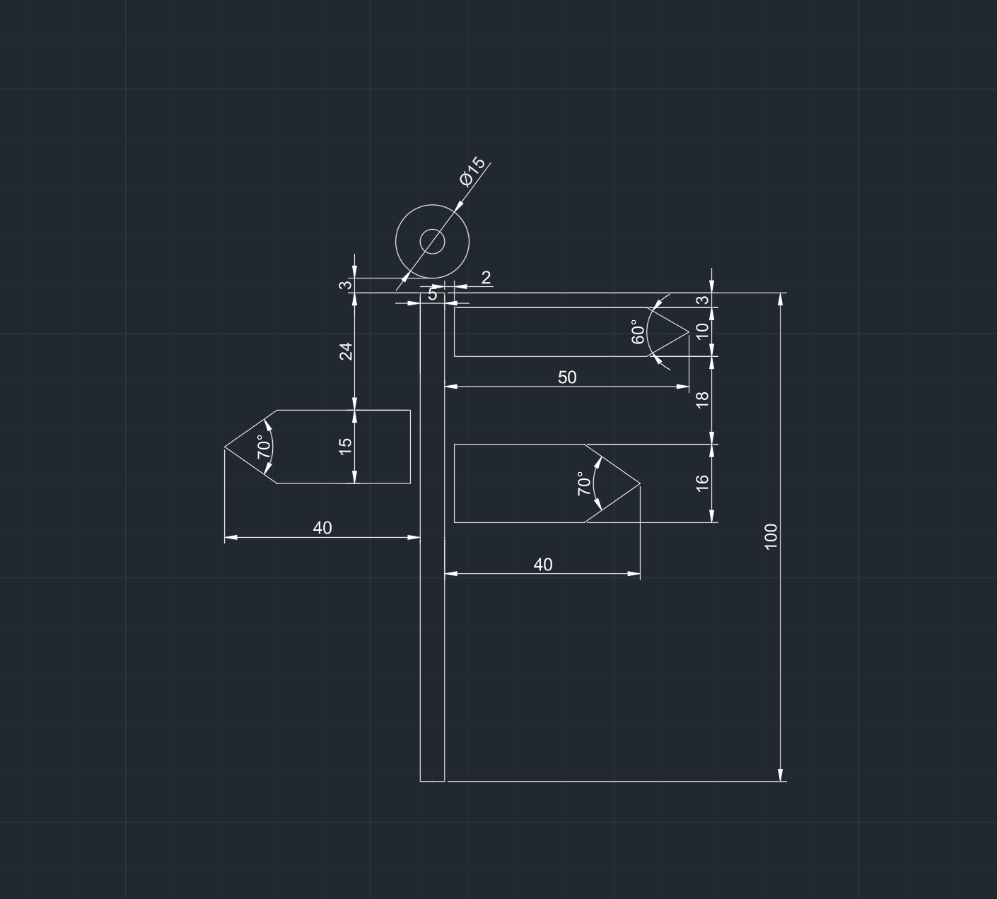 屏幕截图 2025-03-21 104936.png